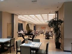 -杭州开元名都大酒店·地中海自助餐厅