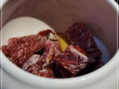 -萌牛肠烧烤店(虹梅路店)