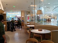 -醉得意·山茶油炒土鸡(经开万达店)