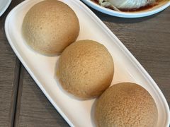 酥皮叉烧包-添好运(武商MALL店)