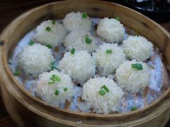-陈帅夜排档·龙虾·炒菜·烤串(世茂店)