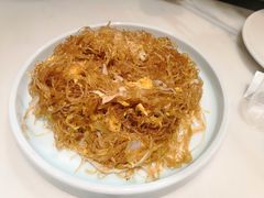 -小菜园新徽菜(合肥之心城店)