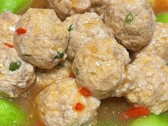 -佳禾月嫂育儿嫂(拱墅店)