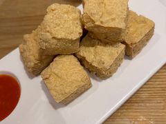 -耿福兴(步行街店)