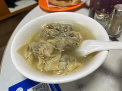 -新南新咖啡美食(南新花园店)