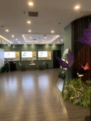 -苏州奥拉克美容医院