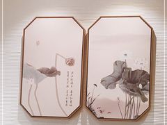 -德兴馆(广东路总店)