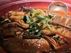 -苏乡兰亭·新派淮扬菜(吾悦广场店)