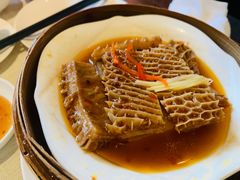 -御宝轩(益丰·外滩源店)
