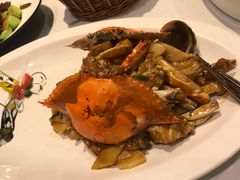 -南麓·浙里(外滩店)