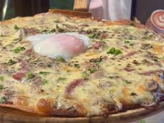 -路易时光(蕴川路店)