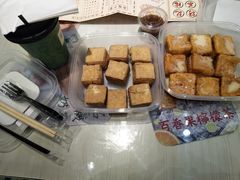 -孖记茶档·热腾茶餐(荔湾领展广场店)