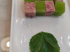 -喜聚薈·花膠雞海鮮火鍋(越秀店)