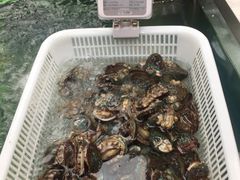 -盒马鲜生(大成店)