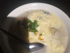 -买又大餐厅(福林里店)