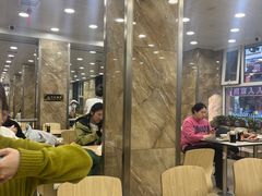 -老四季(总店)