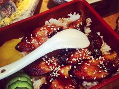 和枫日本料理-和枫(众意路店)