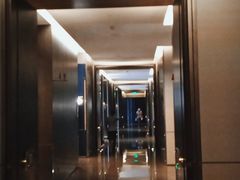 -西安高新洲际酒店•彩丰楼中餐厅