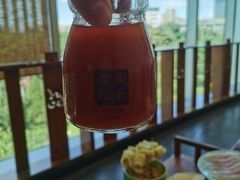 -东来顺饭庄(西直门店)