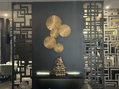 -海湾壹品·粤菜·早茶·烤鸭(拱北店)