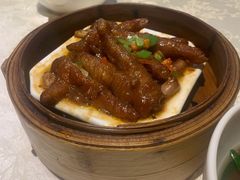 -恒宝和宴(合生广场店)