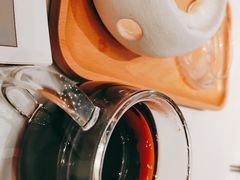 -江南厨子·品苏杭(华润万象店)