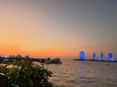 -明润海鲜(南边海店)