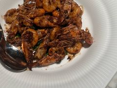 -遇外滩(BFC外滩金融中心店)