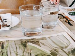 -The Rug Cafe(王府中环店)