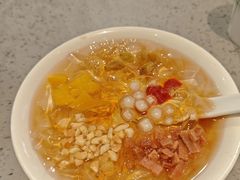 -荣家小吃(紫阳街店)