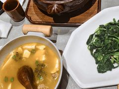 -黔香阁·味(花木店)