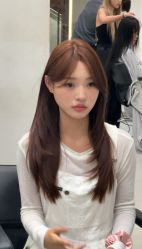 -DL HOPE明星造型