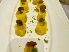 -花家怡园HUA'S RESTAURANT(崇文门·哈德门广场店)