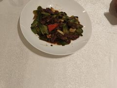 -荣粤酒家·融合粤菜