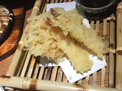 -寻味寿司日本料理(华亿店)