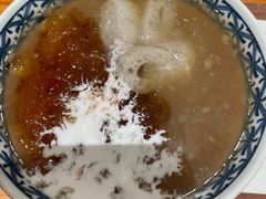 -糖糖屋•糖水•雪花冰店(时尚天河店)