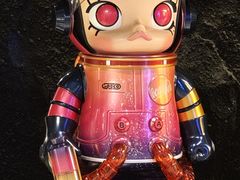 -泡泡玛特POPMART(西单大悦城店)