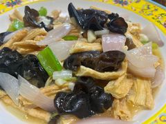 -春来和(汉城南路店)