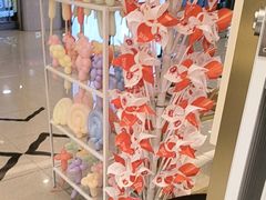 -西贝(金桥店)