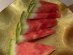 -小荔园·粤菜小馆(美的悦然广场店)