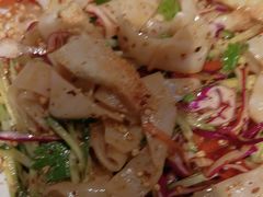 -蒙料·手把肉(望京店)
