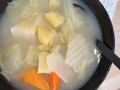 -正兴张血旺