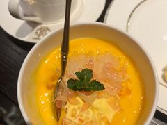 -甄御•海鲜新青岛菜(麦岛店)