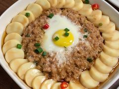 -西湖文化广场