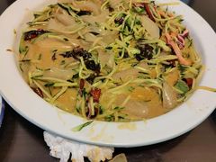 -鸭味飞飞
