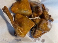 -大笑饭堂(甲子桥店)