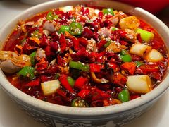 -苏乡兰亭·新派淮扬菜(吾悦广场店)