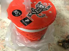 -85度C(南京龙江店)