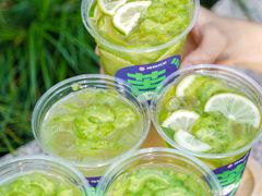 -炖物24章·顺时轻养茶(黄龙店)