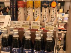 -三越百货(三越银座店)